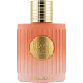KHADLAJ PEACH VELVET EAU DE PARFUM 3ML