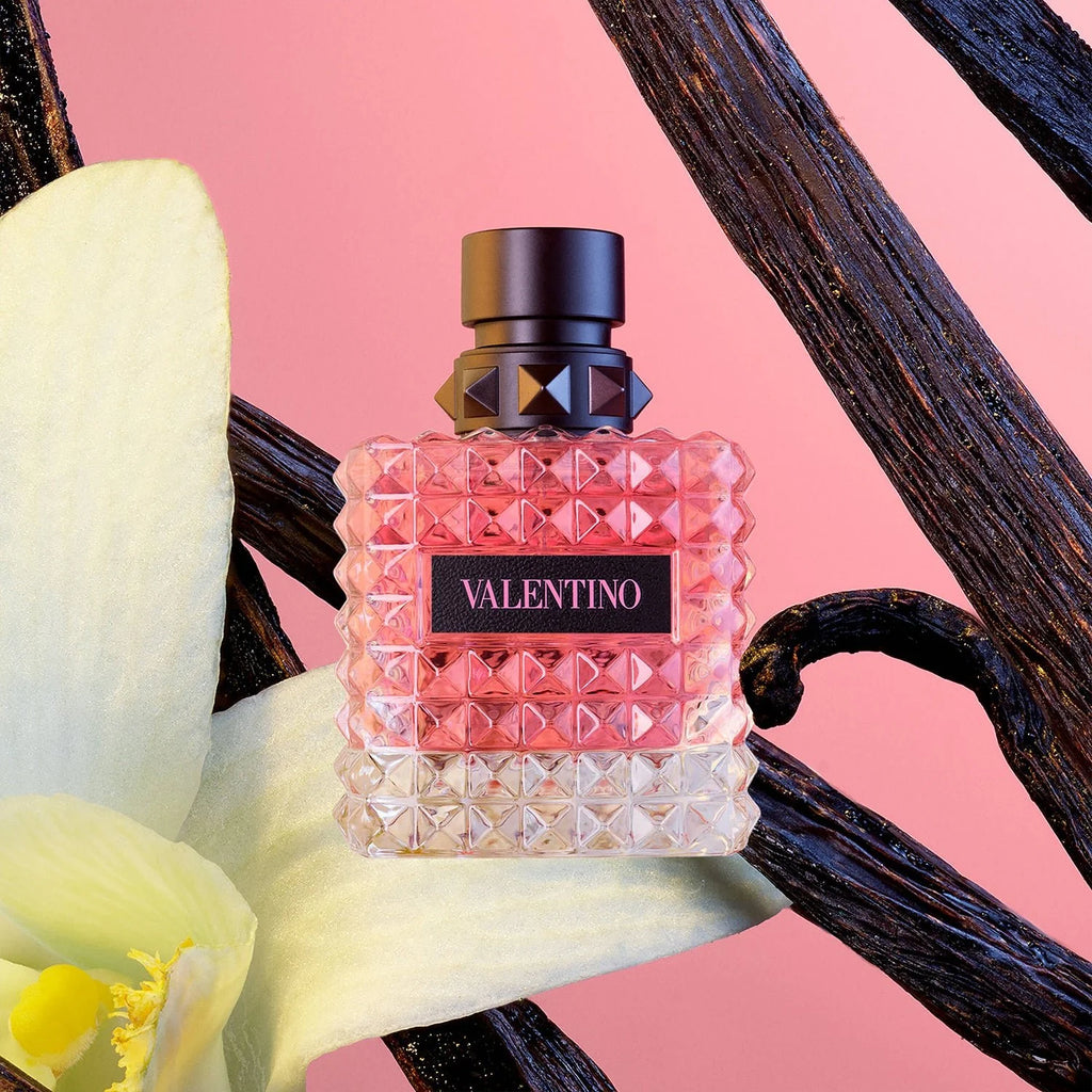 Valentino Donna Born In Roma EDP 10ML