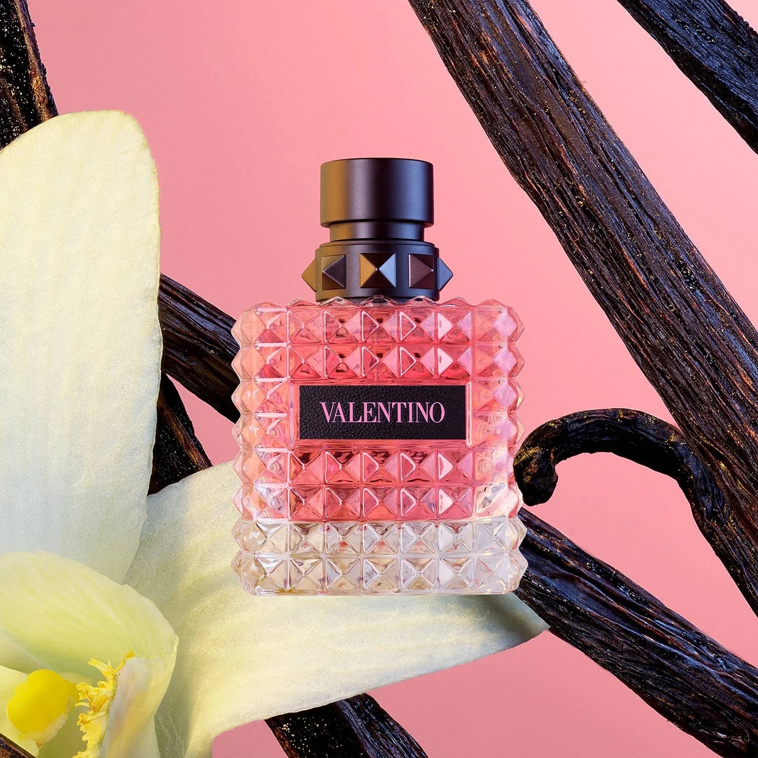 Valentino Donna Born In Roma EDP 10ML