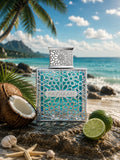 Rayhaan Aquatica 5ML