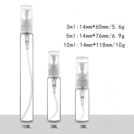 Rayhaan Aquatica 5ML