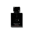 Armaf Club De Nuit Intense Extrait de Parfum 10ML