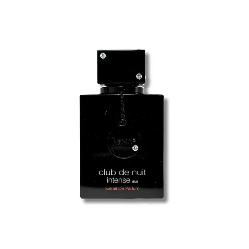 Armaf Club De Nuit Intense Extrait de Parfum 5ML