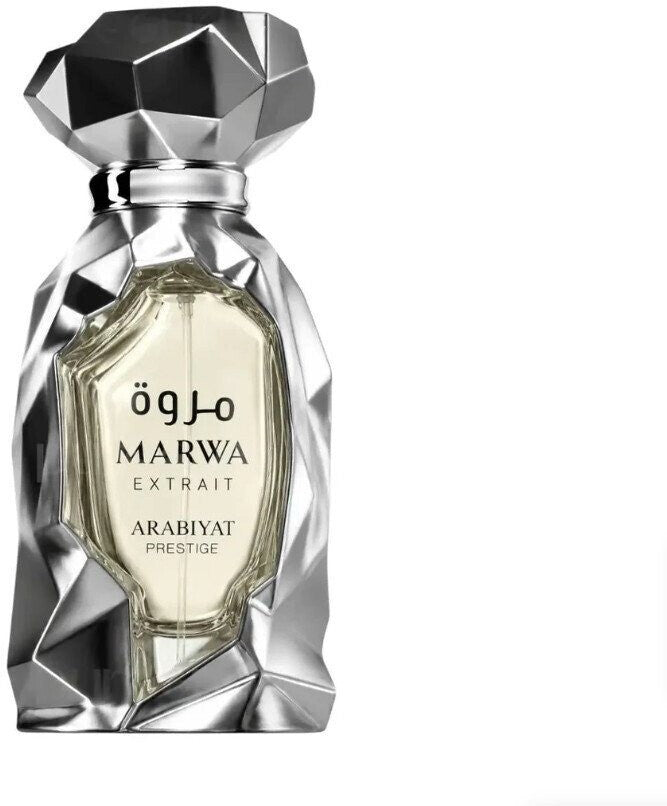 Arabiyat Prestige Marwa Extrait