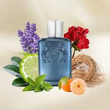Parfum De Marly Sedley 5ML