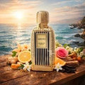 Aristo Arabiyat Prestige 5ML