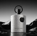 Afnan Supremacy Collector's Edition 5ML