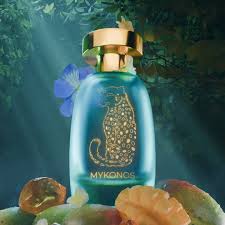 Mykonos Dreamscape 5ML
