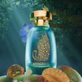 Mykonos Dreamscape 5ML