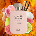 Hawas Éclat For Her 3ML