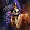 Jean Paul Gaultier Le Male Elixir Parfum 5ML