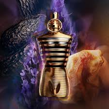 Jean Paul Gaultier Le Male Elixir Parfum 10ML