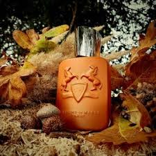 Parfums de Marly Althair 5ML