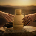 Al Haramain Amber Oud Gold Edition 5ML
