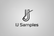 IJ Samples - Home
