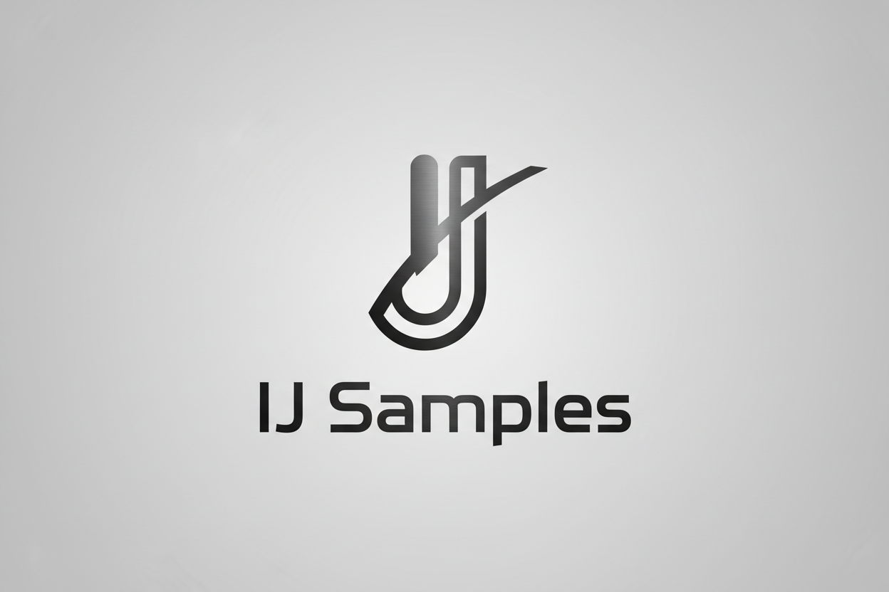 IJ Samples