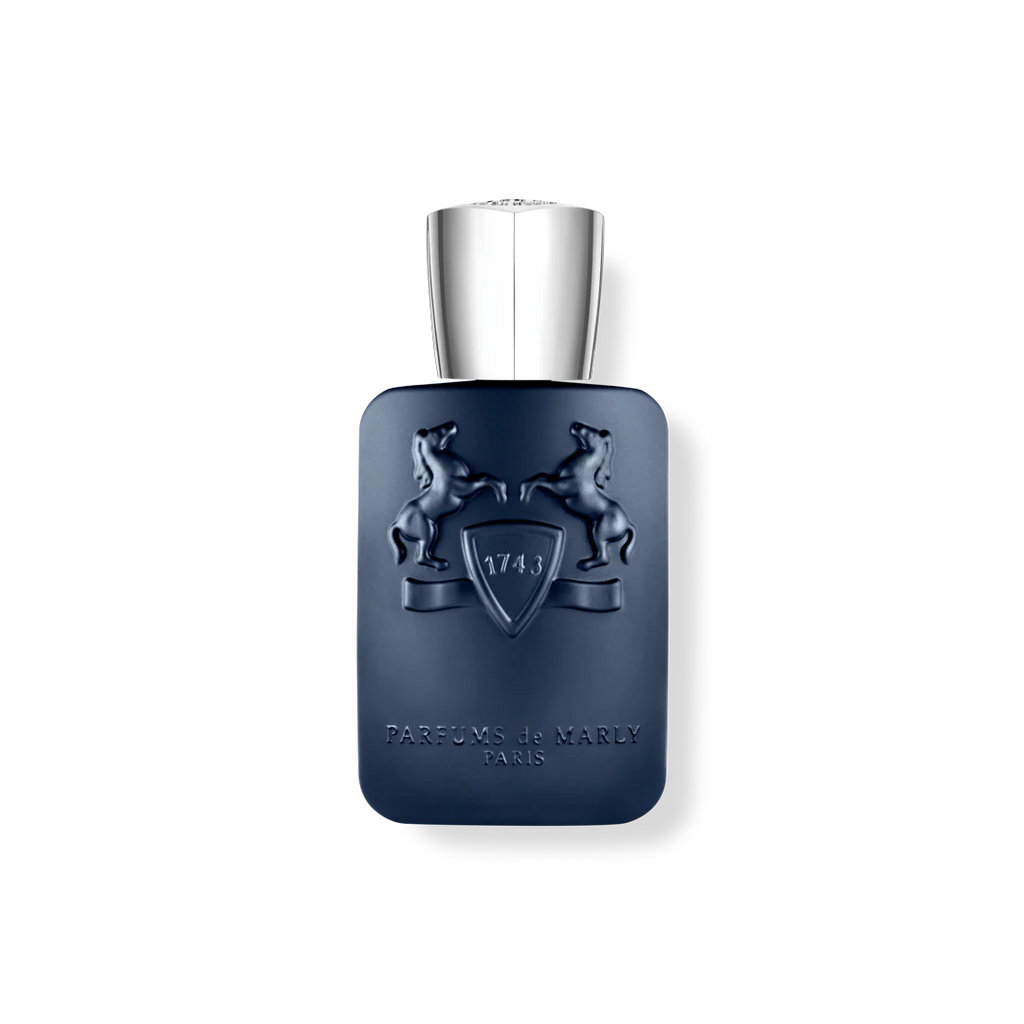 Parfums de Marly Layton Samples 5ML