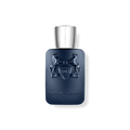 Parfums de Marly Layton Samples 5ML