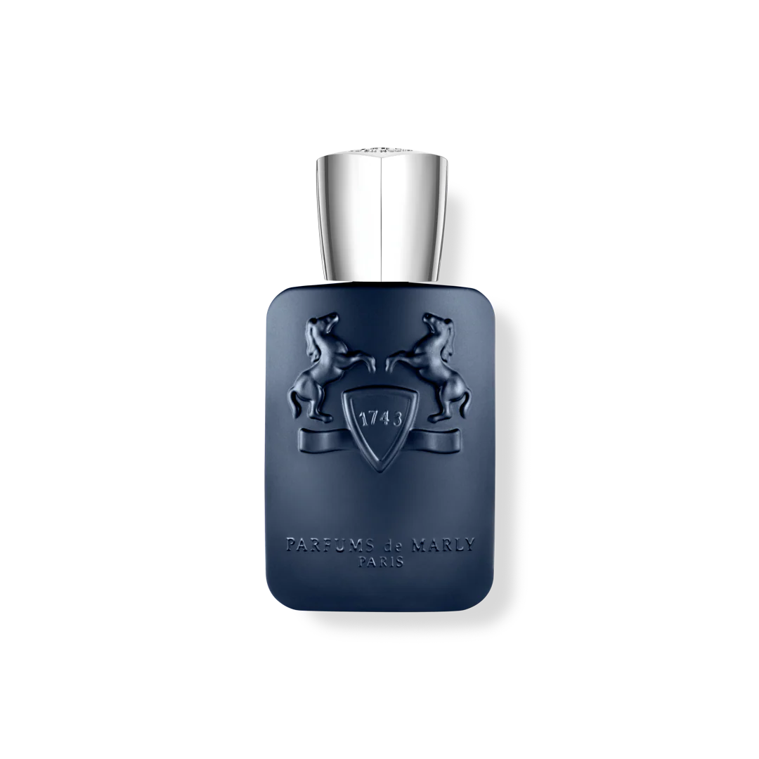 Parfums de Marly Layton Samples 10ML