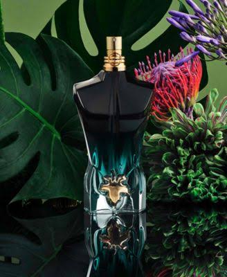 Jean Paul Gaultier Le Beau Le Parfum 5ML