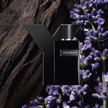 YSL Y Le Parfum 3ML