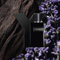 YSL Y Le Parfum 3ML