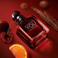 Emporio Armani Stronger With You Powerfully 10ML