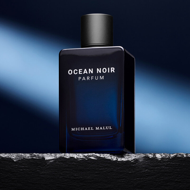 Ocean Noir Parfum