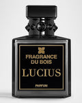 Fragrance Du Bois Lucius