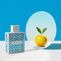 Rayhaan Azul 10ML