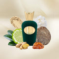 Sospiro Vibrato 5ML